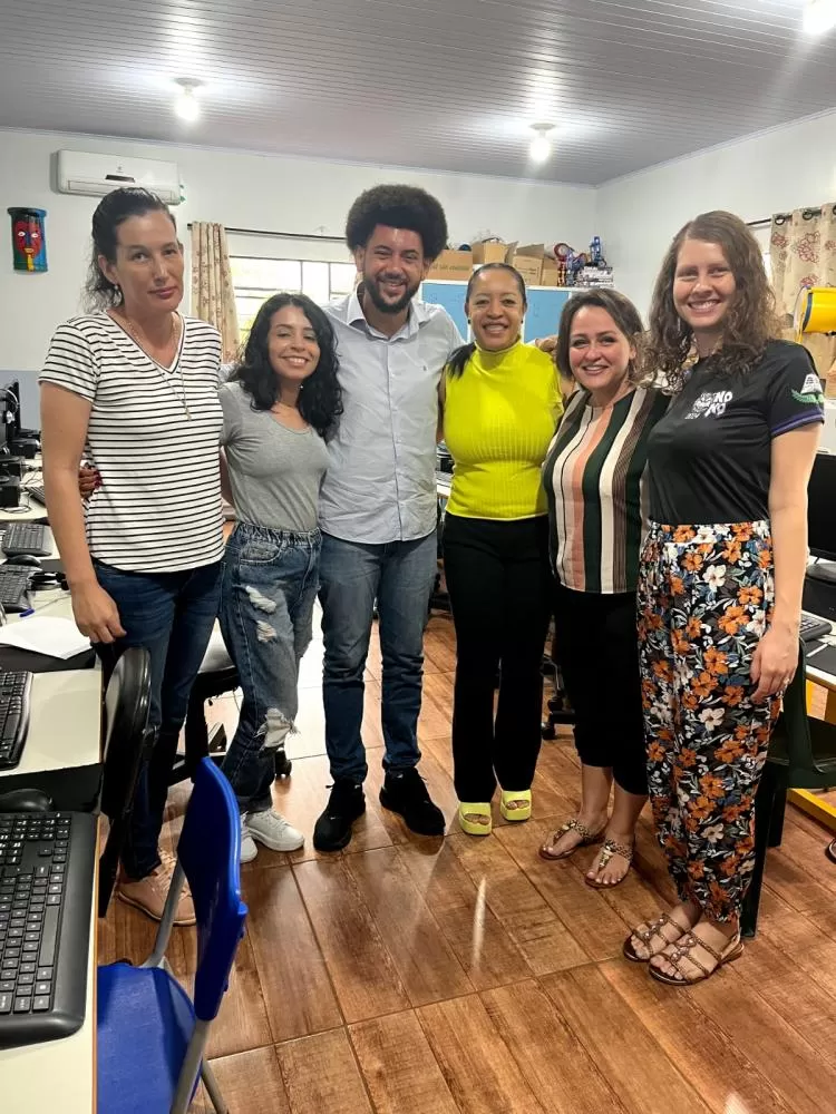 (Foto: Divulgação)