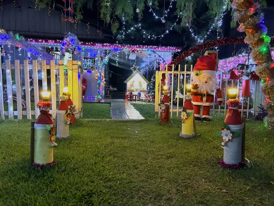 (Foto: Divulgação)