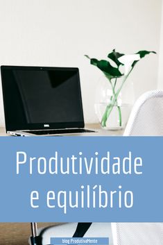 (Foto: Divulgação)