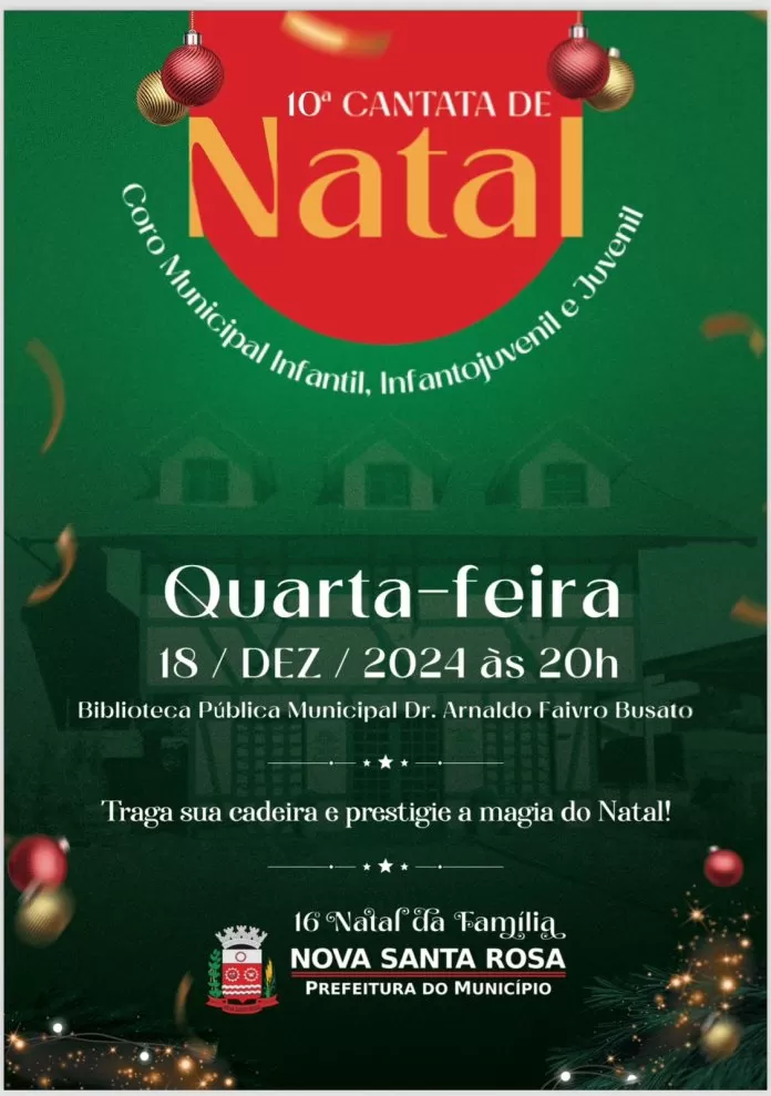 (Foto: Divulgação)