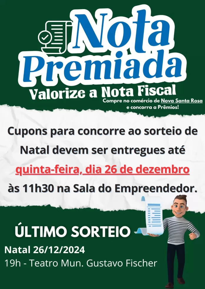 (Foto: Divulgação)