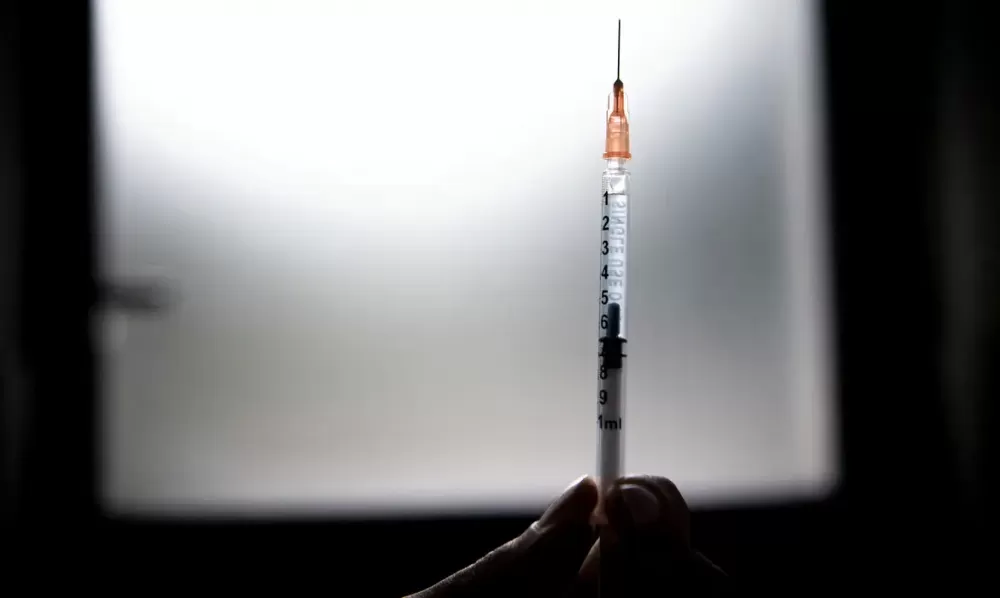 Reuters/Alain Jocard/Proibida reprodução