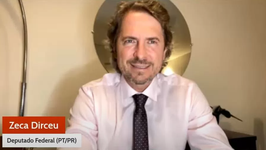 (Foto: Divulgação)