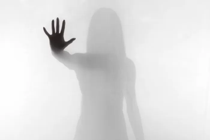 pikisuperstar/Freepik