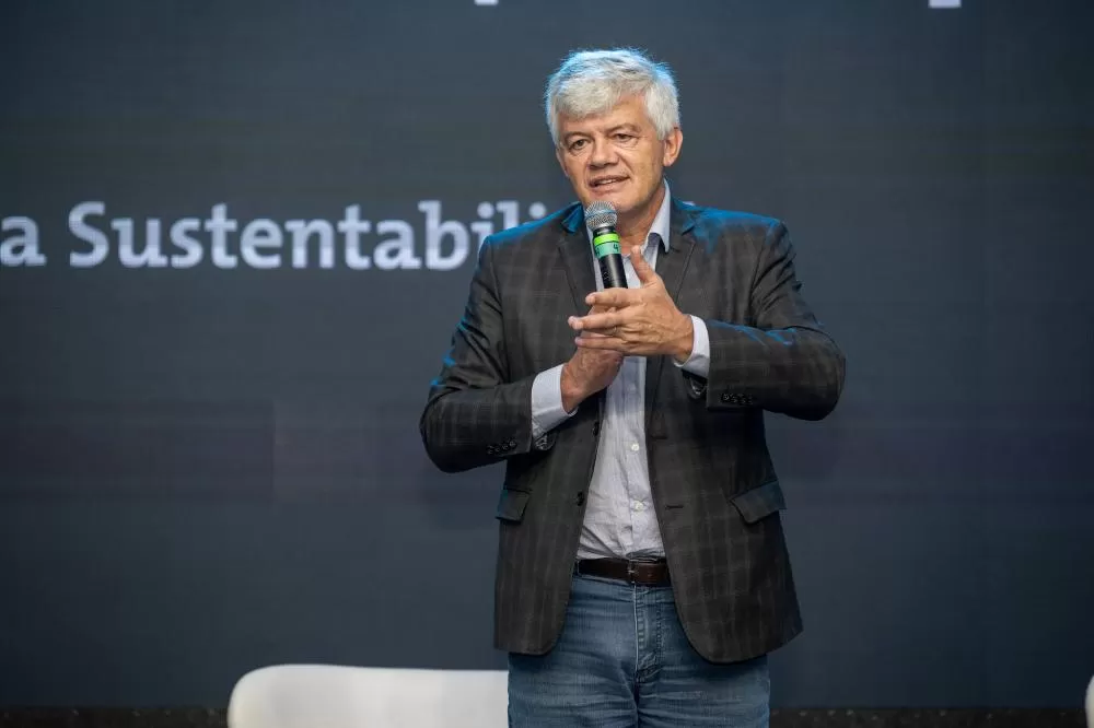 Itaipu e Itaipu Parquetec finalizam devolutivas dos Núcleos de Cooperação Socioambiental