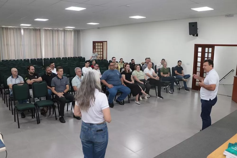 (Foto: Divulgação)