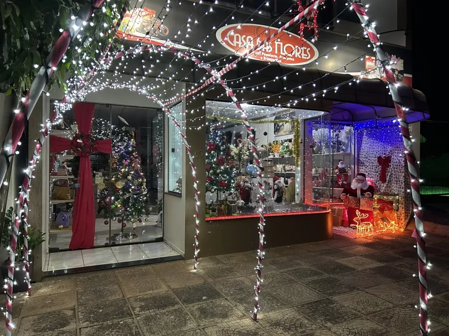 (Foto: Divulgação)