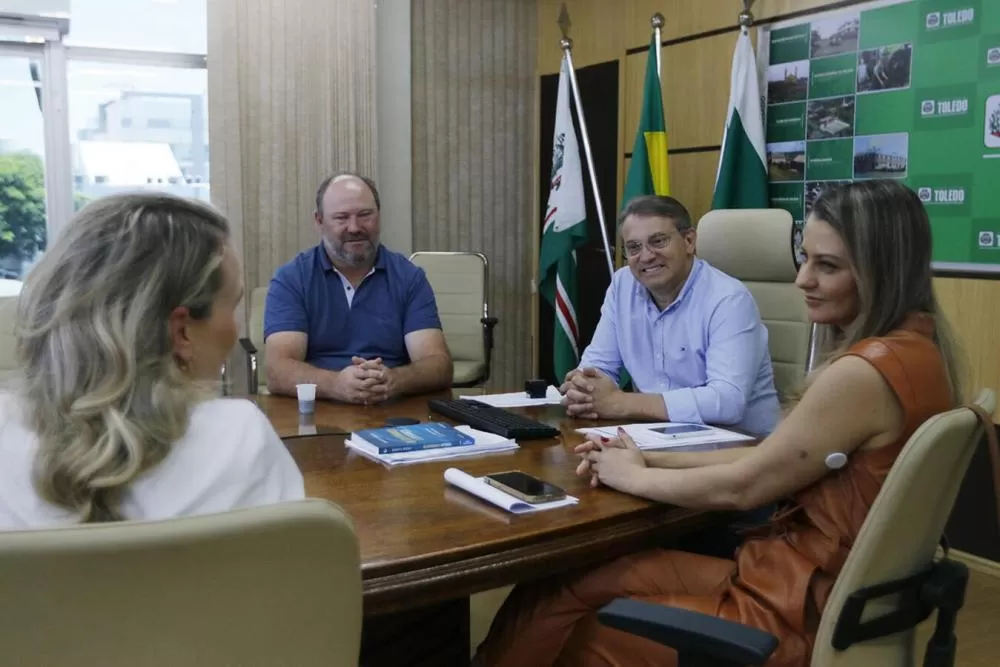 As inscrições seguem até o dia 15 de janeiro de 2025 e podem ser realizadas no Portal da Prefeitura no link do Processo Seletivo Residência Médica