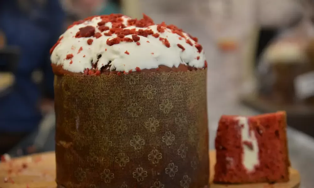 Rovena Rosa/Agência Brasil