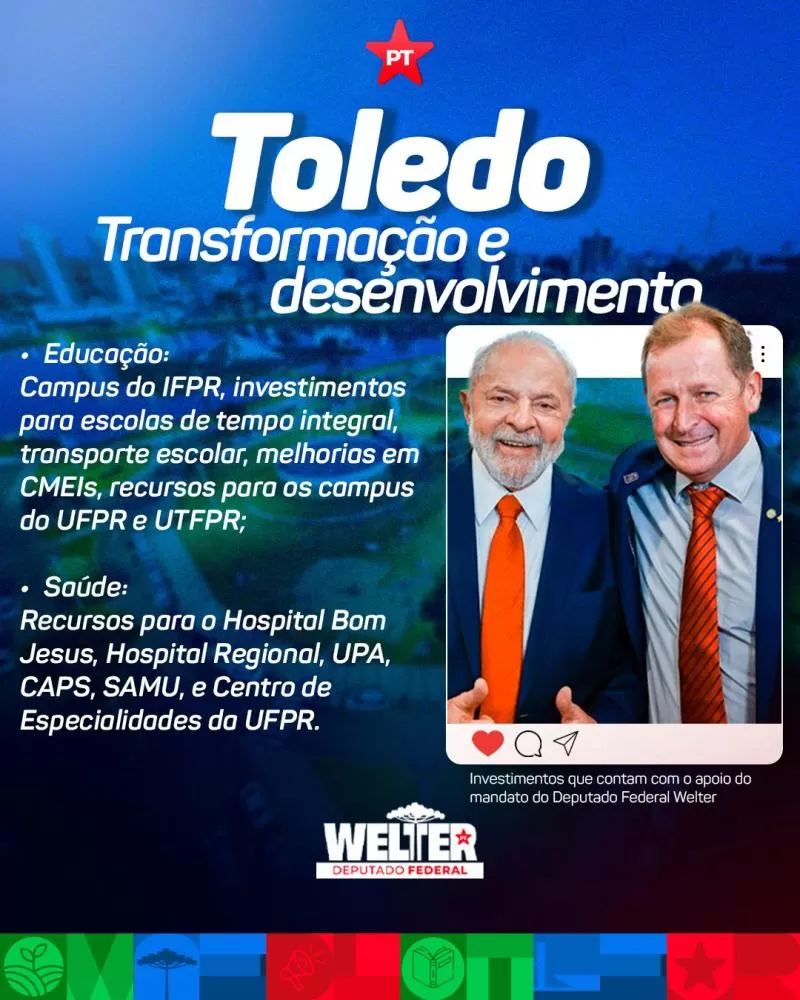 (Foto: Divulgação)