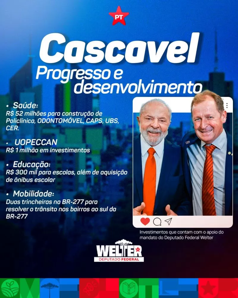 (Foto: Divulgação)