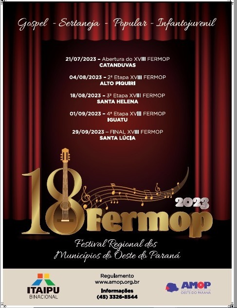 (Foto: Divulgação)