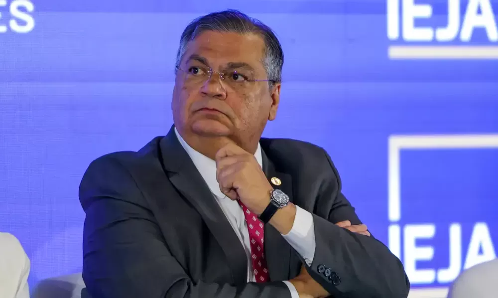 Fabio Rodrigues-Pozzebom/ Agência Brasil