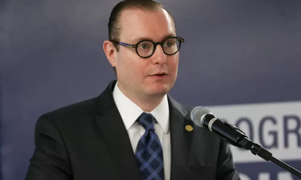 Fabio Rodrigues-Pozzebom/ Agência Brasil