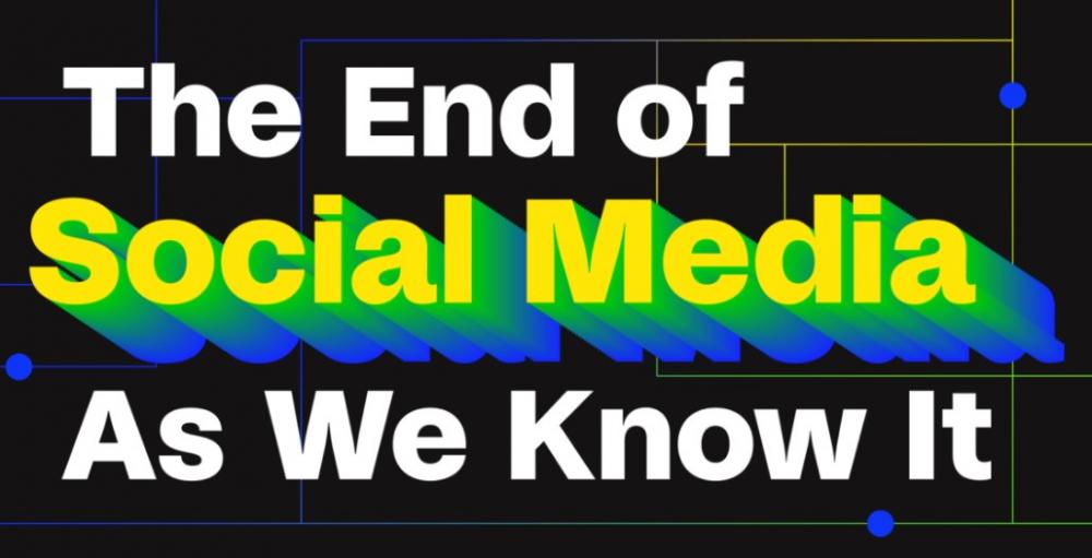 (Foto: Divulgação)