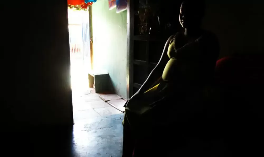  Agência Brasil/Marcello Casal Jr./Arquivo