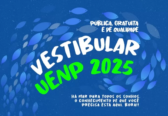 (Foto: Divulgação)