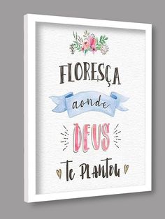 (Foto: Divulgação)