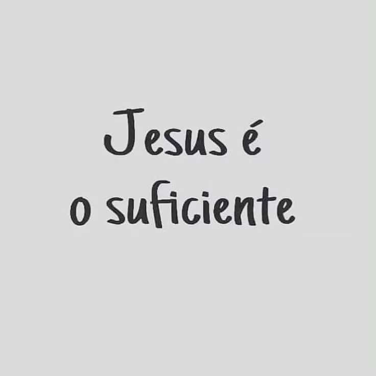 (Foto: Divulgação)