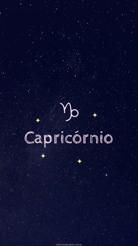 (Foto: Divulgação)