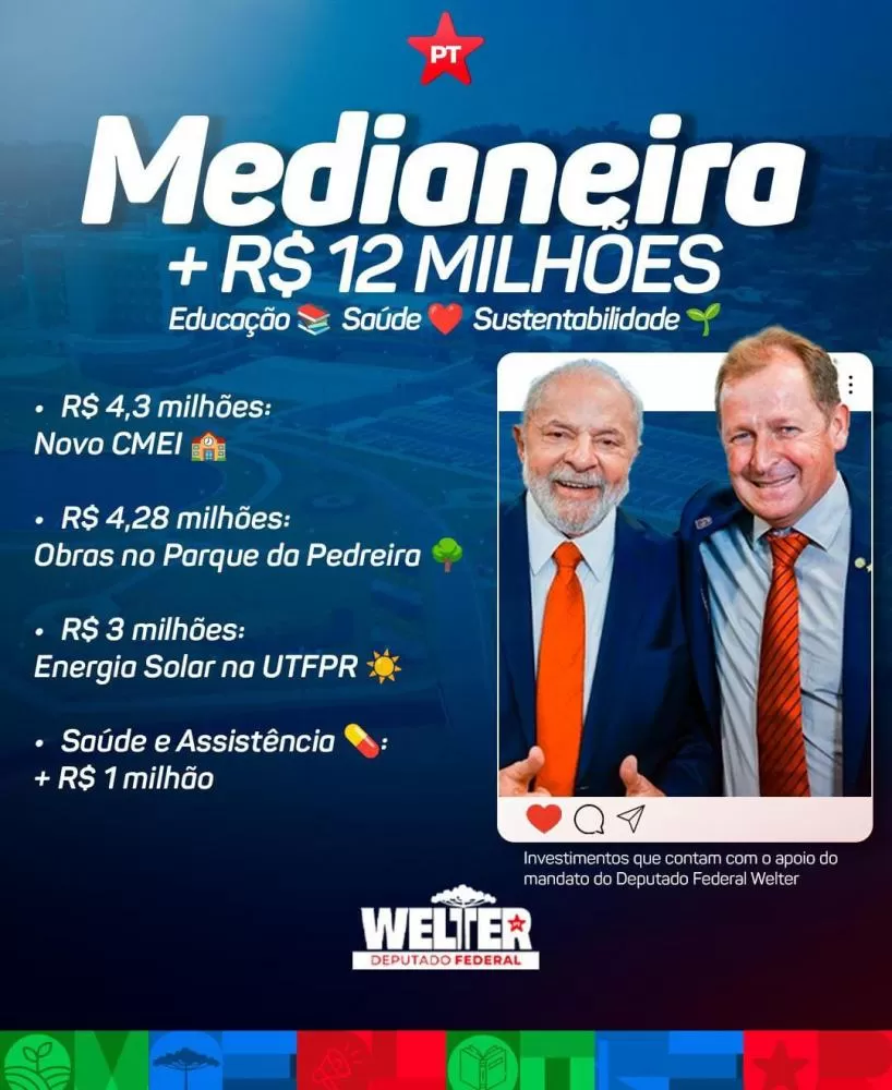 (Foto: Divulgação)