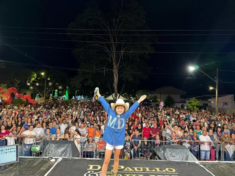 (Foto: Divulgação)