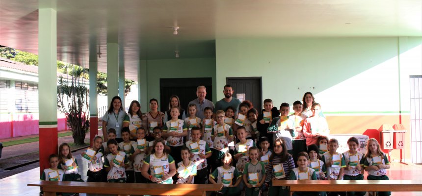 (Foto: Divulgação)