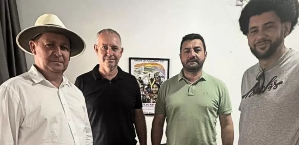 (Foto: Divulgação)