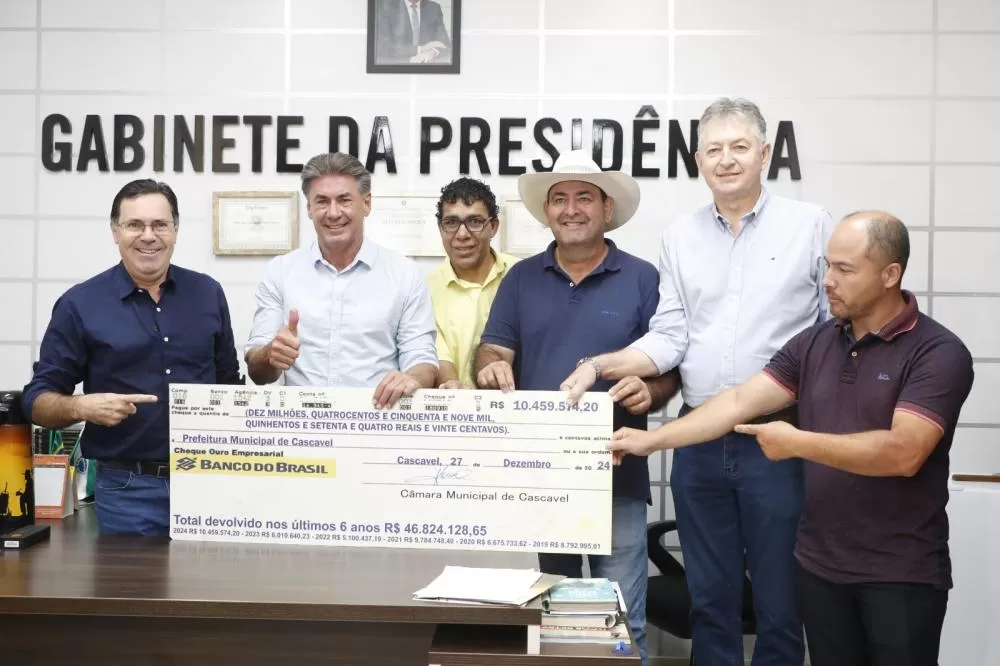 (Foto: Divulgação)