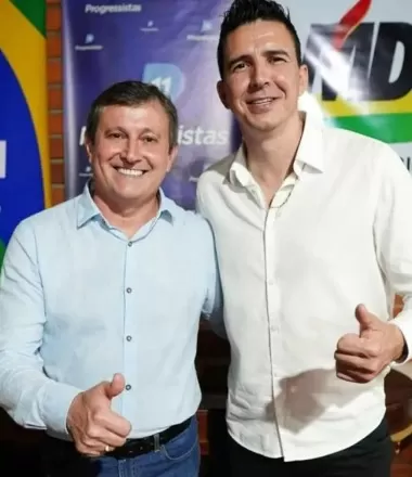 (Foto: Divulgação)