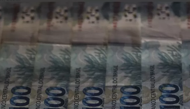 Jose Cruz/ Agência Brasil