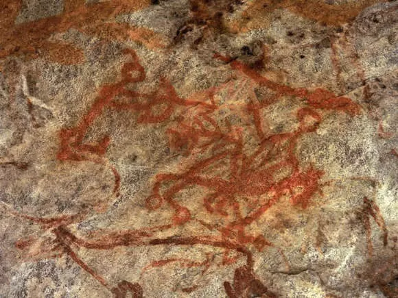 wikimedia commons Vu2sga