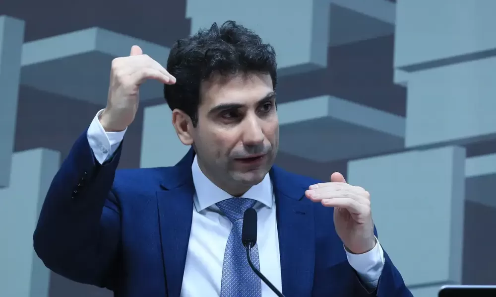 © Lula Marques/ Agência Brasil