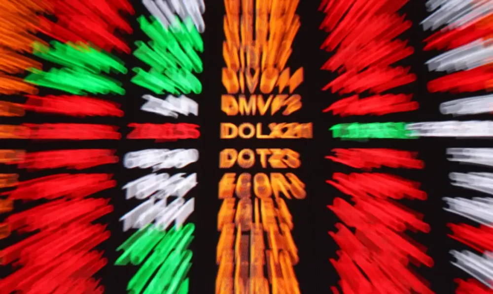 REUTERS/Amanda Perobelli/Direitos Reservados