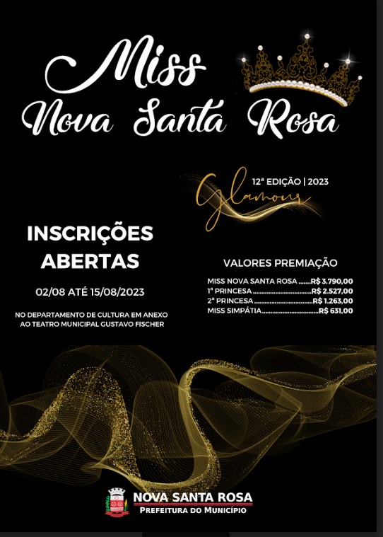 (Foto: Divulgação)