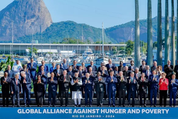 (Foto: Divulgação)