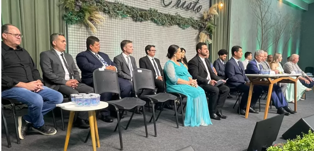 (Foto: Divulgação)