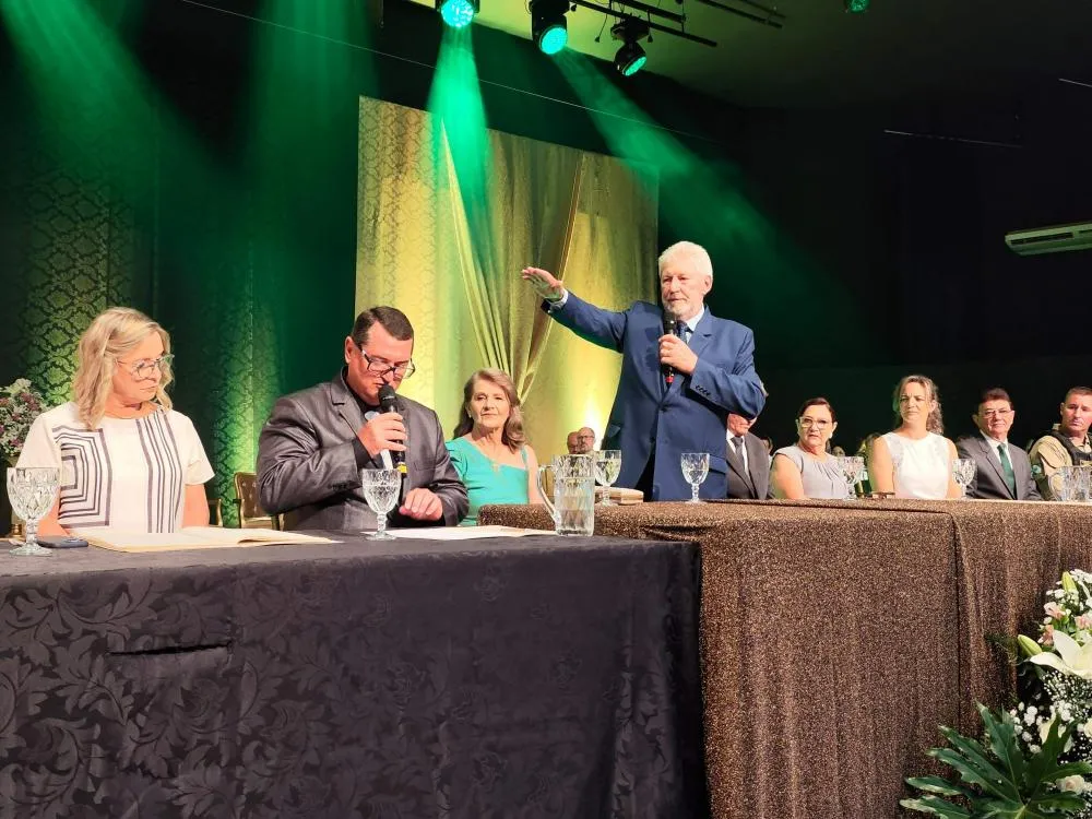 (Foto: Divulgação)