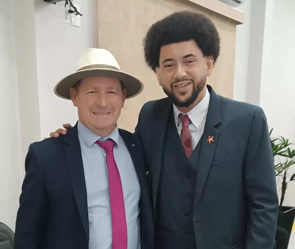 (Foto: Divulgação)