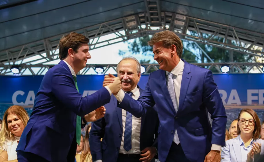 (Foto: Divulgação)