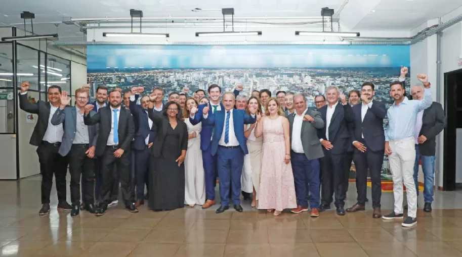 (Foto: Divulgação)