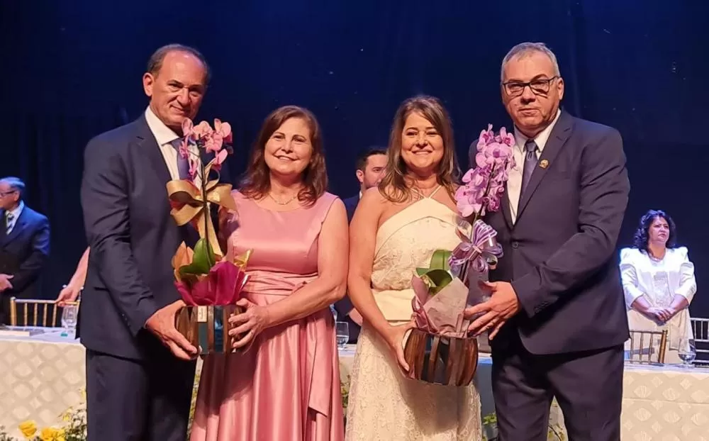 (Foto: Divulgação)