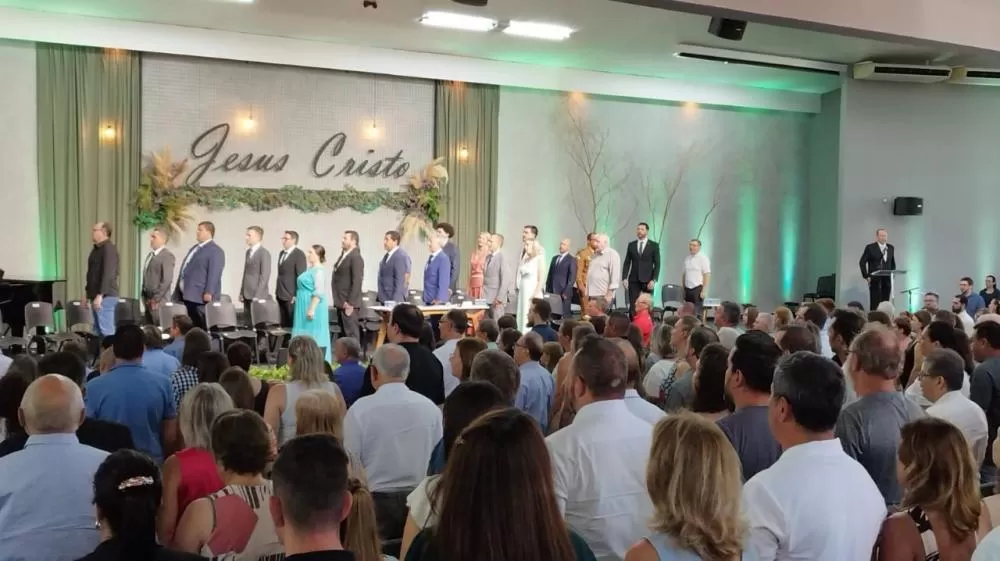 (Foto: Divulgação)