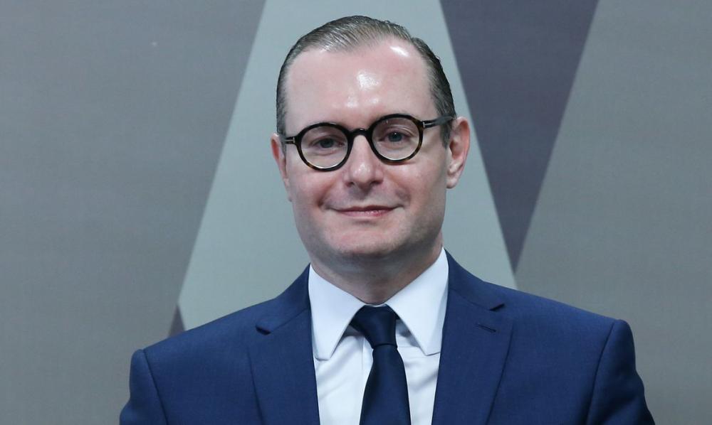 Lula Marques/Agência Brasil