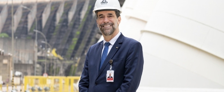 (Foto: Divulgação)