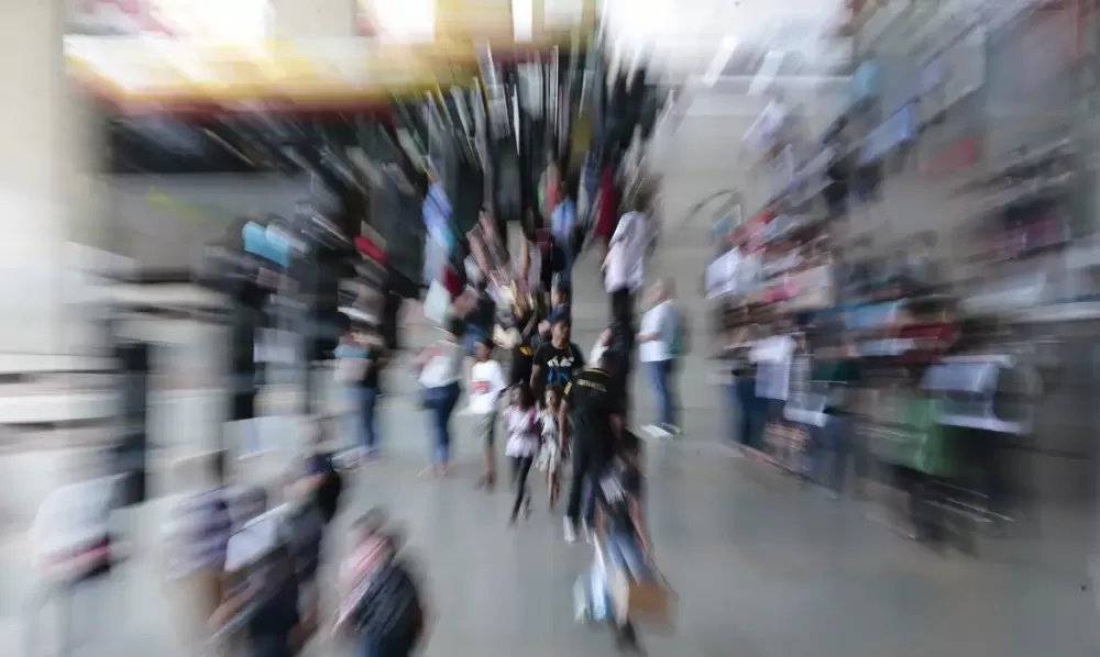 Marcello Casal JrAgência Brasil