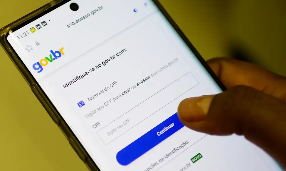 Marcello Casal jr/Agência Brasil