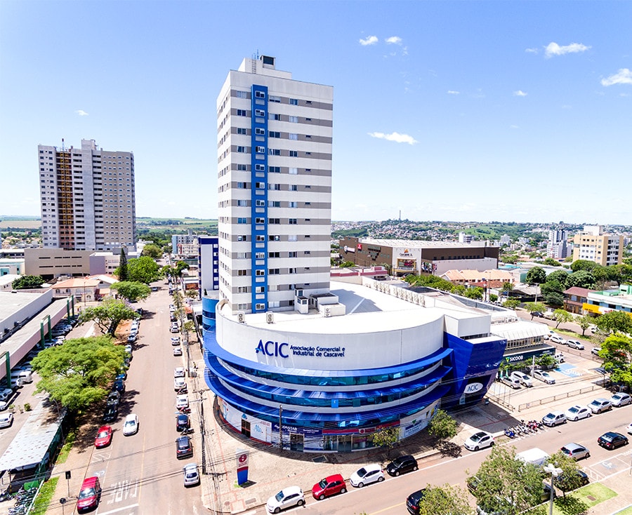 (Foto: Divulgação)