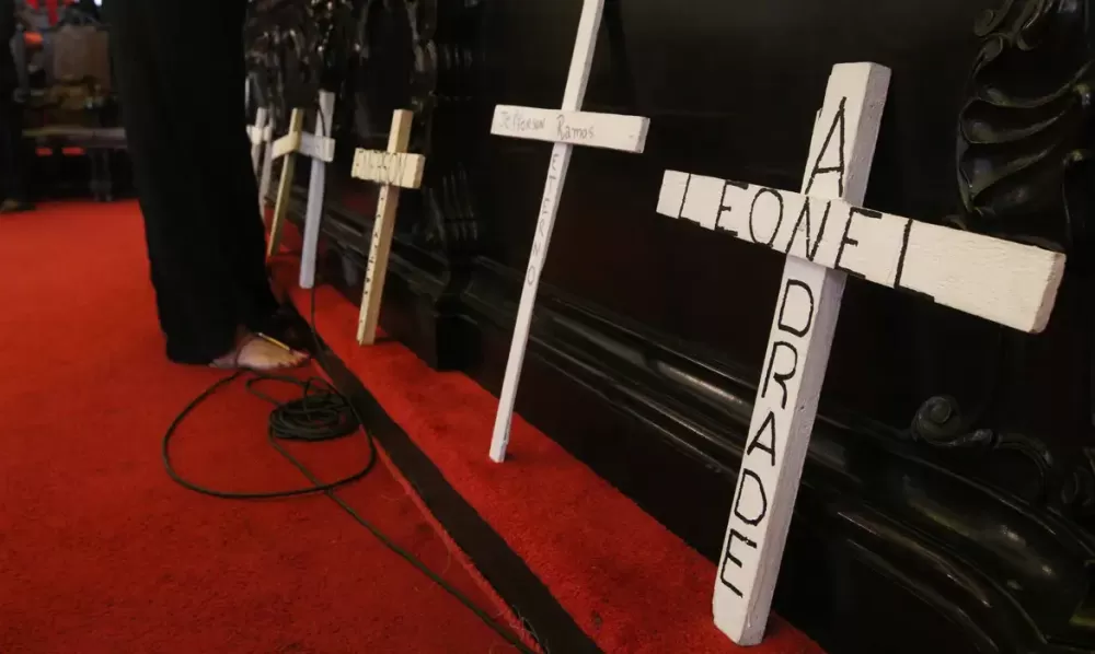  Rovena Rosa/Agência Brasil