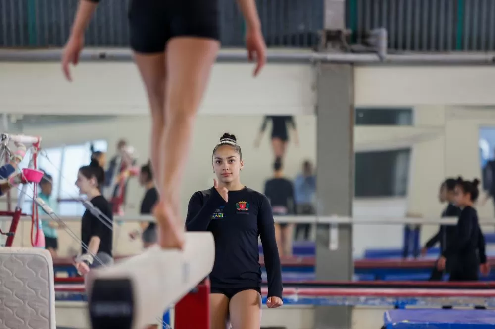 Foto: Gabriel Rosa/AEN